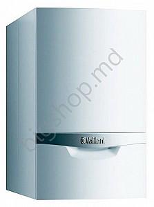 Cazan pe gaz Vaillant TURBOTEC PLUS VUW INT 242-5