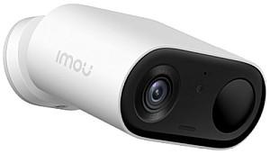 Camera de supraveghere video Dahua Cell go IPC-B32P-V2