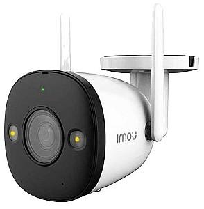 Camera de supraveghere video Dahua Bullet 2 IPC-F22FEP-0280B