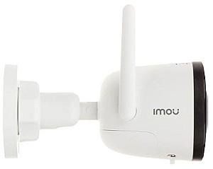 Camera de supraveghere video Dahua Bullet 2 IPC-F22FEP-0280B