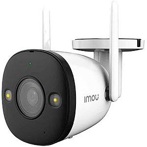 Camera de supraveghere video Dahua Bullet 2E IPC-F42FP-0280B