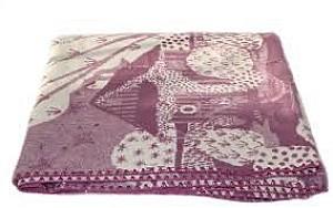 Plapuma Yaroslav bumbac 230х205