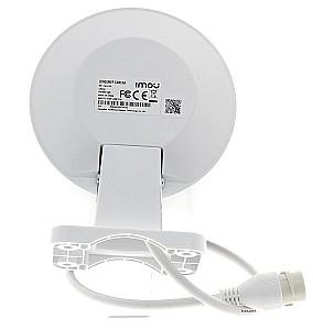 Camera de supraveghere video Dahua PoE IPC-S41FAP