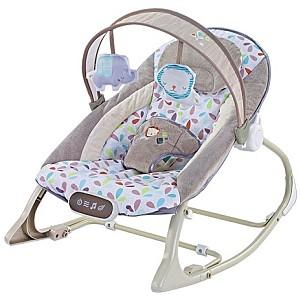 Leagan Fitch Baby 29287