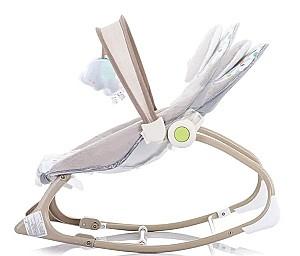 Leagan Fitch Baby 29287