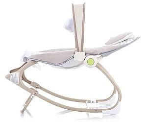 Leagan Fitch Baby 29287