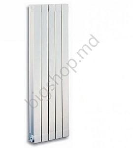 Radiator Global OSCAR H1800