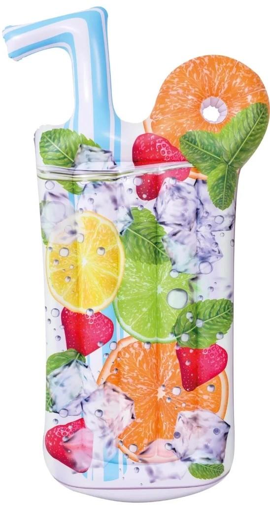 Accesoriu pentru inot Avenli 37607