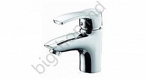 Baterie pentru lavoar Armatura Kwarc (lavoar)