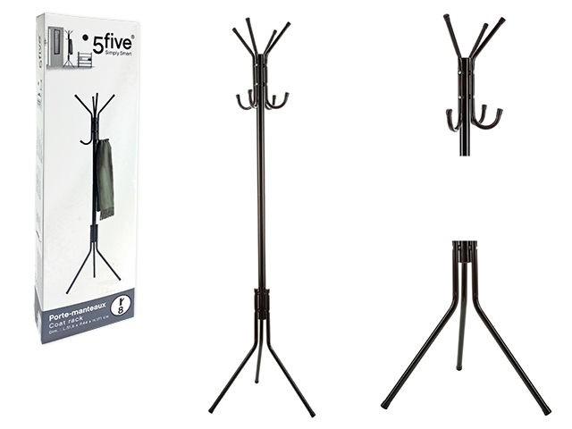 Cuier Five pom 172cm