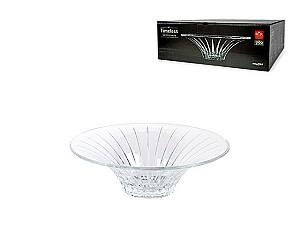 Vaza RCR Timeless centrul mesei D32cm