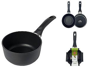 Cratita Ballarini Rialto 16cm