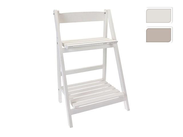  NVT 2 nivele 65X41X32cm