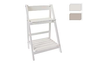  NVT 2 nivele 65X41X32cm