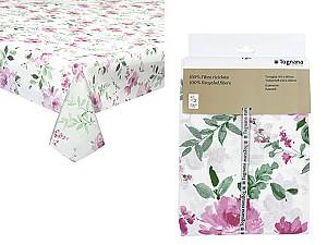 Fata de masa Tognana 140X180cm 100% Fibre