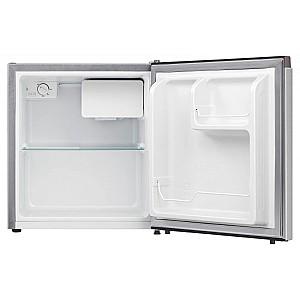 Frigider MPM 46 CJ-05