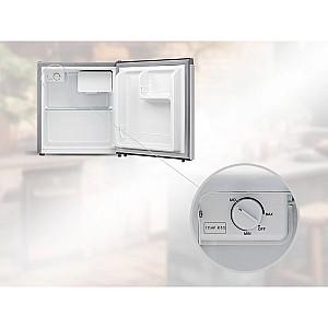 Frigider MPM 46 CJ-05