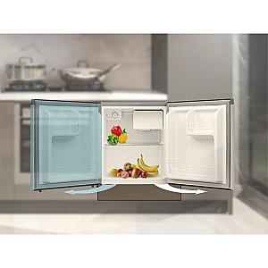 Frigider MPM 46 CJ-05