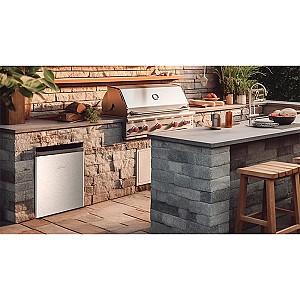 Frigider MPM 46 CJ-05