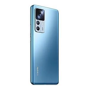 Telefon mobil Xiaomi 12T 8/128 Gb Blue