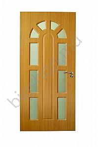 Ușă de interior Spirit Standart 168 (760 mm)