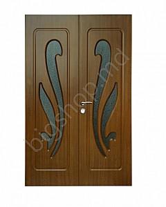 Ușă de interior Spirit Standart 139 (1260 mm)