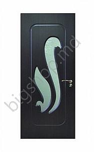 Usa de interior Spirit Standart 139 (760 mm)