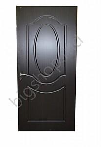 Ușă de interior Spirit Standart 046 (660 mm) 