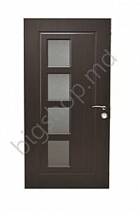 Ușă de interior Spirit Standart 167 (660 mm)