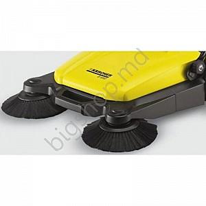 Masina de maturat KARCHER S 650