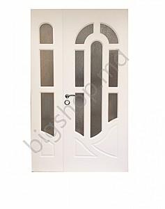 Ușă de interior Spirit Standart 188 (1260 mm)