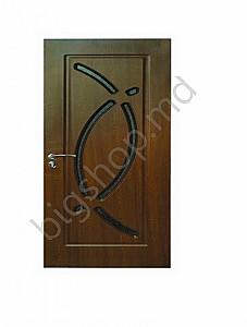 Ușă de interior Spirit Standart 141 (760 mm)