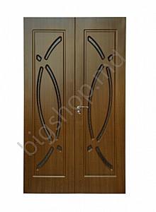 Usa de interior Spirit 141 (1260 mm)
