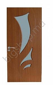 Ușă de interior Spirit Lux 306 (760 mm)