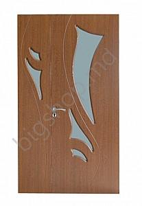 Ușă de interior Spirit Lux 306 (1260 mm)