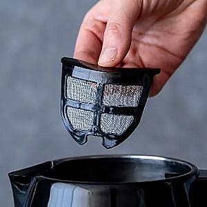 Fierbator electric de apa Gorenje K15RLBK