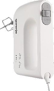 Mixer Gorenje M360CW