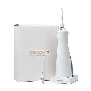 Irigator Aquapick AQ 230