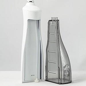 Irigator Aquapick AQ 230