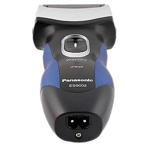 Aparat de ras electric Panasonic ES6002A520