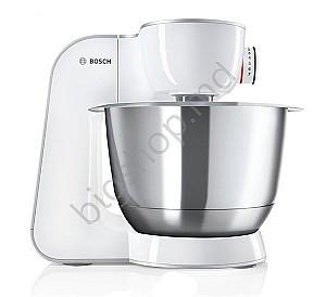 Robot de bucatarie Bosch MUM58258 