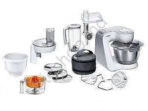 Robot de bucatarie Bosch MUM58258 
