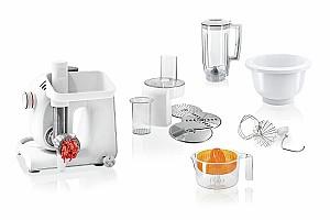 Robot de bucatarie Bosch MUM58258 