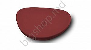 Accesoriu AWD Sapuniera Passione 