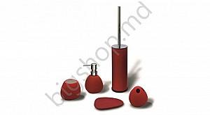 Accesoriu AWD Sapuniera Passione 