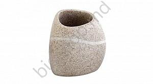 Accesoriu AWD Pahar Rock