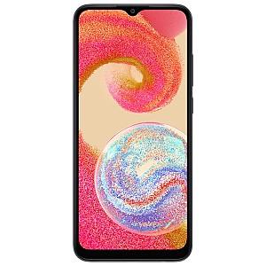 Telefon mobil Samsung Galaxy A04e 3/64 GB Black A042