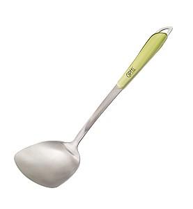 Spatulă Gipfel GP-2077