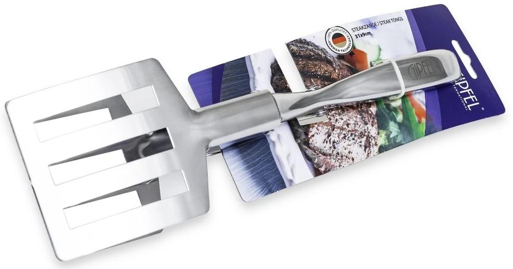 Cleste culinar Gipfel GP-5724