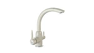 Robinet bucatarie Marrbaxx M011Q7